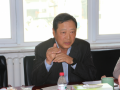 中社联召开禁毒社会工作委员会筹备座谈会