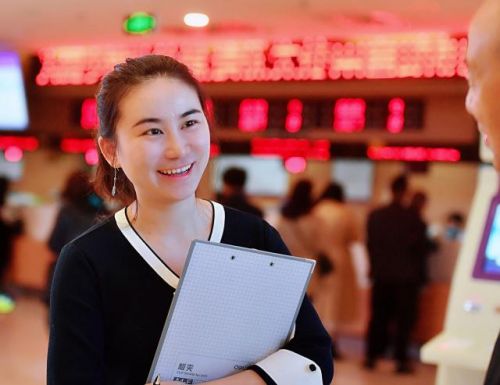 微信图片_20190422105943