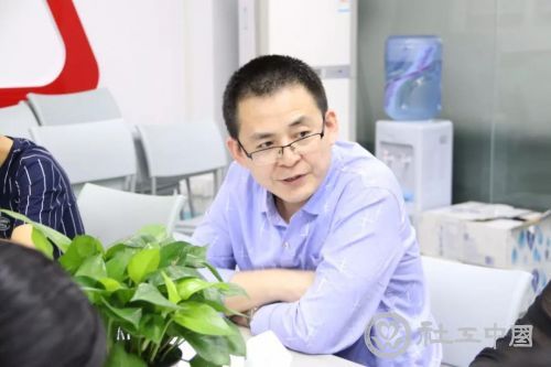 微信图片_20190422111711