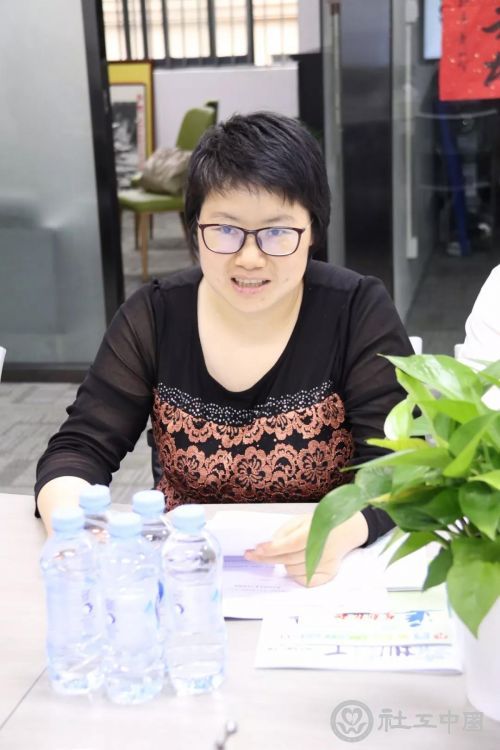 微信图片_20190422112130