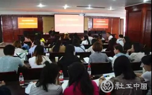 微信图片_20190423100053
