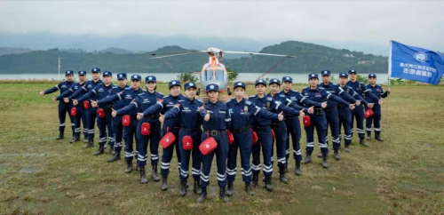 图片9
