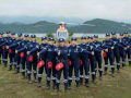 社会心理服务体系建设与应急管理创新
