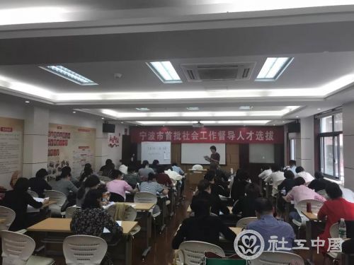 微信图片_20190426093912