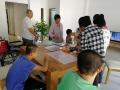 你依然是那只乘风破浪的“飞鸟”