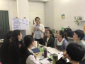 宁波市首批社会工作督导人才培养选拔工作正式启动