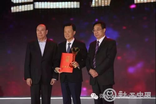 微信图片_20190428092120