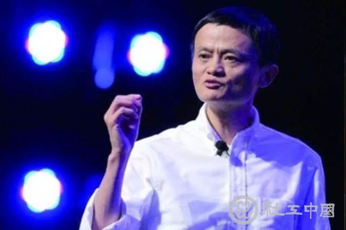 微信图片_20190428092107