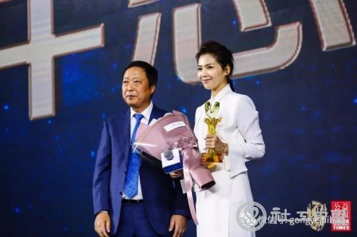 微信图片_20190428092129