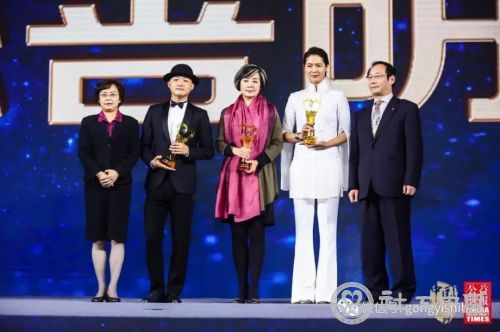 微信图片_20190428092140