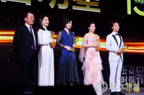 微信图片_20190428092125