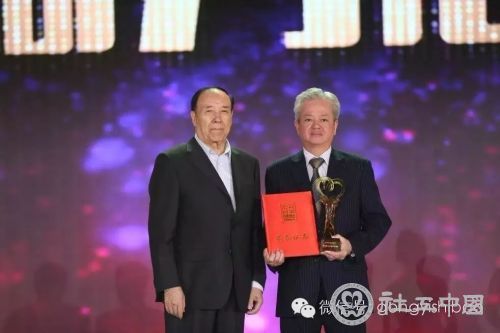 微信图片_20190428092144