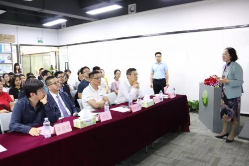 微信图片_20190429092816