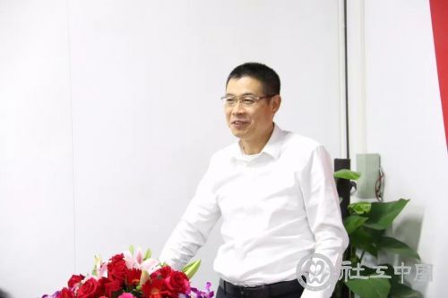 微信图片_20190429092828