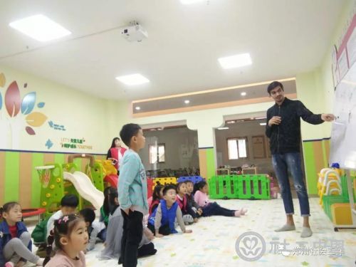 微信图片_20190429095623