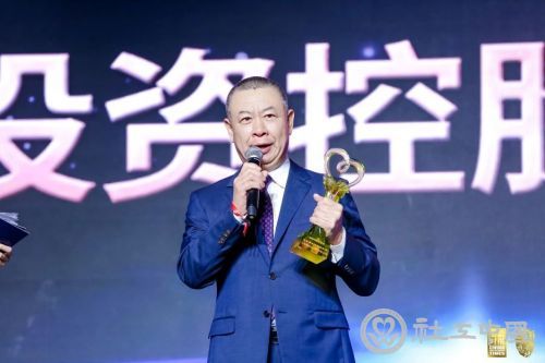 微信图片_20190429100257