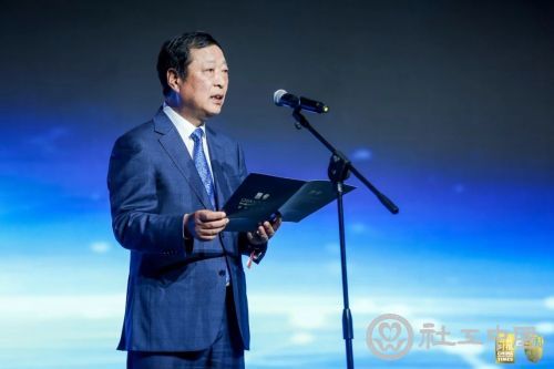 微信图片_20190429100323