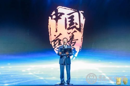 微信图片_20190429101524