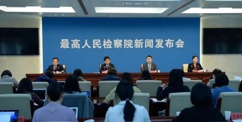 微信图片_20190509091801