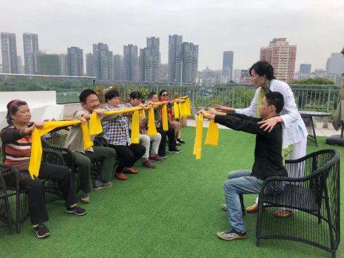 微信图片_20190515100307