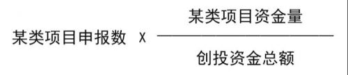 微信图片_20190516144823