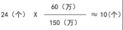 微信图片_20190516144842