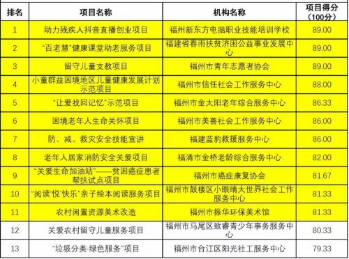 微信图片_20190516144853
