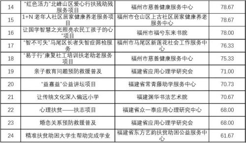 微信图片_20190516144908