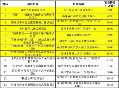 微信图片_20190516144922