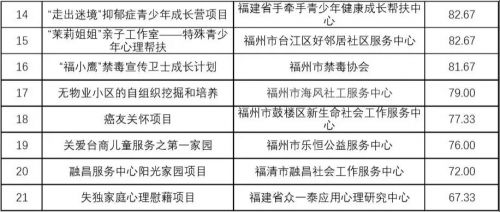 微信图片_20190516144939
