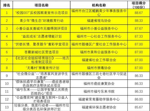 微信图片_20190516144959