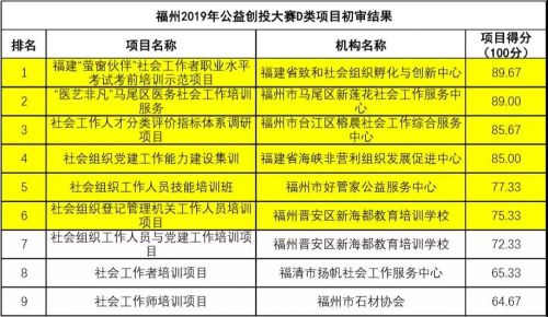 微信图片_20190516145029