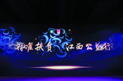 微信图片_20190519131725