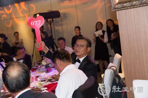 微信图片_20190519131715