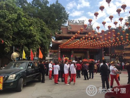 微信图片_20190520154741