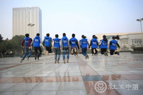 微信图片_20190520155623