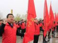 谭建光：文明实践志愿服务如何避免“六个单一化”