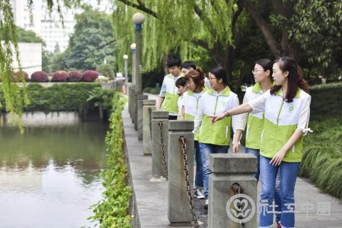 微信图片_20190522085633