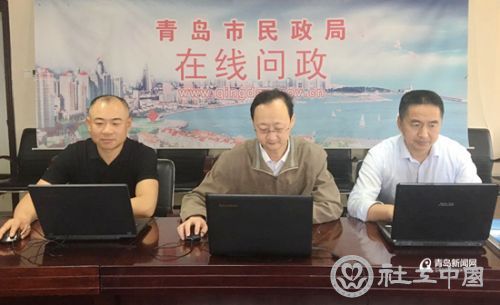 微信图片_20190522090458