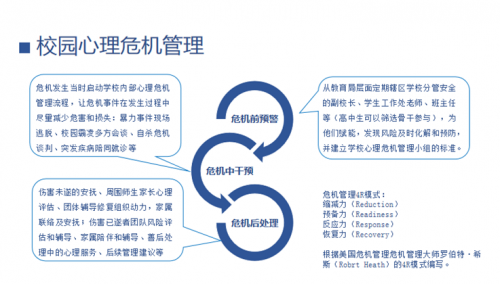 微信截图_20190524093645
