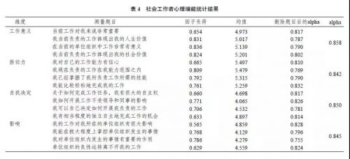 微信图片_20190528091414