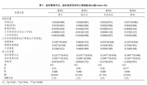 微信图片_20190528091507