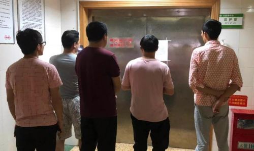 微信图片_20190531091000