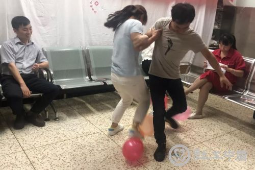 微信图片_20190531091209
