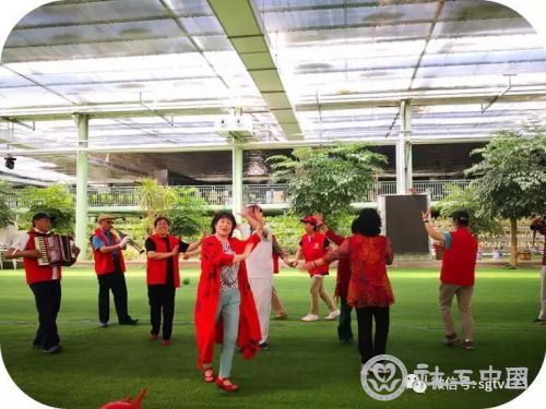 微信图片_20190531093353