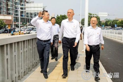 微信图片_20190606092349