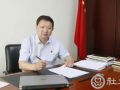 张志华：以人为本 精准发力 推动密云社会建设和民生保障蓬勃发展