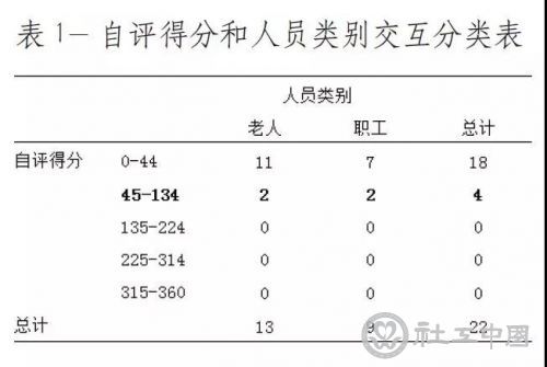 微信图片_20190612092726