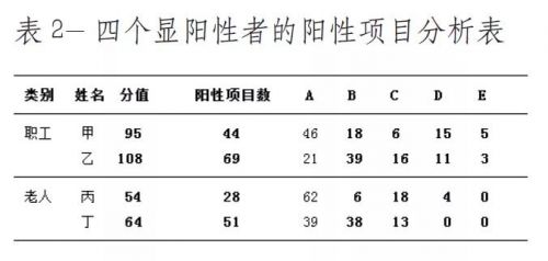 微信图片_20190612092751