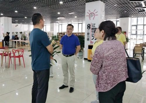 微信图片_20190614091408